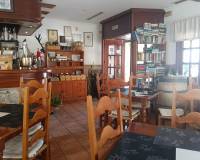 Venta - Local comercial - Fuengirola - Centro