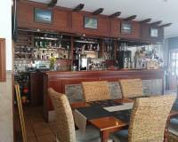 Venta - Local comercial - Fuengirola - Centro