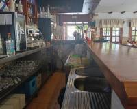 Venta - Local comercial - Fuengirola - Centro