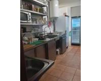 Venta - Local comercial - Fuengirola - Centro