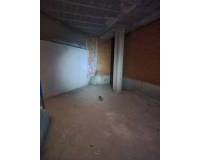 Venta - Local comercial - Getafe - El Bercial