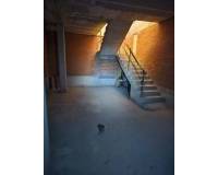 Venta - Local comercial - Getafe - El Bercial