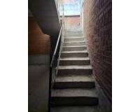 Venta - Local comercial - Getafe - El Bercial