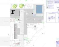 Venta - Local comercial - Getafe - El Bercial