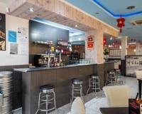 Venta - Local comercial - Leganes - La Fortuna