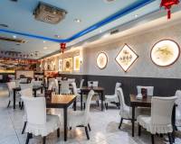 Venta - Local comercial - Leganes - La Fortuna