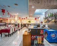 Venta - Local comercial - Leganes - La Fortuna