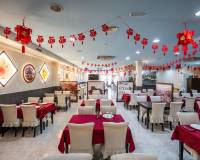 Venta - Local comercial - Leganes - La Fortuna