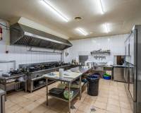 Venta - Local comercial - Leganes - La Fortuna