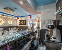 Venta - Local comercial - Leganes - La Fortuna