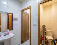 Venta - Local comercial - Leganes - La Fortuna
