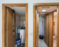 Venta - Local comercial - Leganes - La Fortuna
