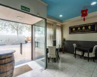 Venta - Local comercial - Leganes - La Fortuna