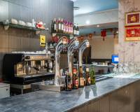Venta - Local comercial - Leganes - La Fortuna