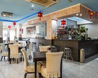 Venta - Local comercial - Leganes - La Fortuna