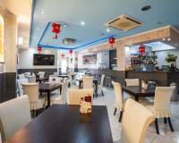 Venta - Local comercial - Leganes - La Fortuna