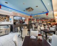 Venta - Local comercial - Leganes - La Fortuna