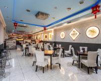 Venta - Local comercial - Leganes - La Fortuna