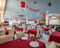 Venta - Local comercial - Leganes - La Fortuna