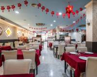 Venta - Local comercial - Leganes - La Fortuna