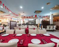 Venta - Local comercial - Leganes - La Fortuna