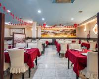 Venta - Local comercial - Leganes - La Fortuna