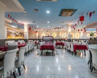 Venta - Local comercial - Leganes - La Fortuna