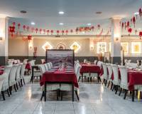 Venta - Local comercial - Leganes - La Fortuna