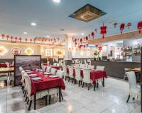 Venta - Local comercial - Leganes - La Fortuna