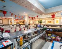 Venta - Local comercial - Leganes - La Fortuna