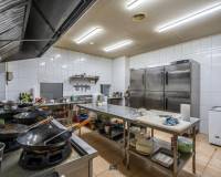 Venta - Local comercial - Leganes - La Fortuna