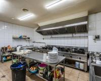 Venta - Local comercial - Leganes - La Fortuna