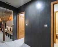 Venta - Local comercial - Leganes - La Fortuna