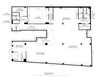 Venta - Local comercial - Leganes - La Fortuna