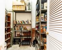 Venta - Local comercial - Madrid - Adelfas