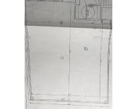 Venta - Local comercial - Murcia - Santa Maria de Gracia
