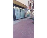 Venta - Local comercial - Murcia - Santa Maria de Gracia