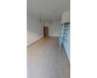 Venta - Local comercial - Murcia - Santa Maria de Gracia