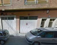 Venta - Local comercial - Novelda - Av de la constitucion