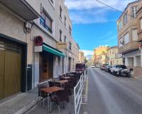 Venta - Local comercial - Novelda - Comunidad valenciana
