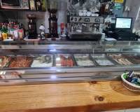 Venta - Local comercial - Novelda - Comunidad valenciana