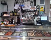 Venta - Local comercial - Novelda - Comunidad valenciana