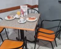 Venta - Local comercial - Novelda - Comunidad valenciana