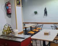Venta - Local comercial - Novelda - Comunidad valenciana