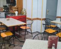 Venta - Local comercial - Novelda - Comunidad valenciana