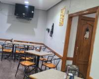 Venta - Local comercial - Novelda - Comunidad valenciana