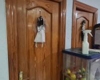 Venta - Local comercial - Novelda - Comunidad valenciana