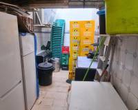 Venta - Local comercial - Novelda - Comunidad valenciana