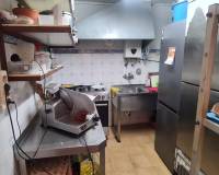 Venta - Local comercial - Novelda - Comunidad valenciana