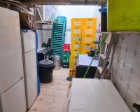 Venta - Local comercial - Novelda - Comunidad valenciana